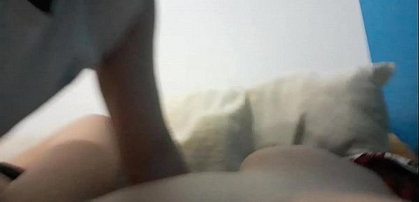 Abusando Da Afilhada Dormindo Sex Videos Watch XXX Abusando Da